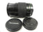 Takumar Bayonet 135mm f2.8 PK Mount lens