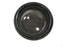 Takumar Bayonet 135mm f2.8 PK Mount lens
