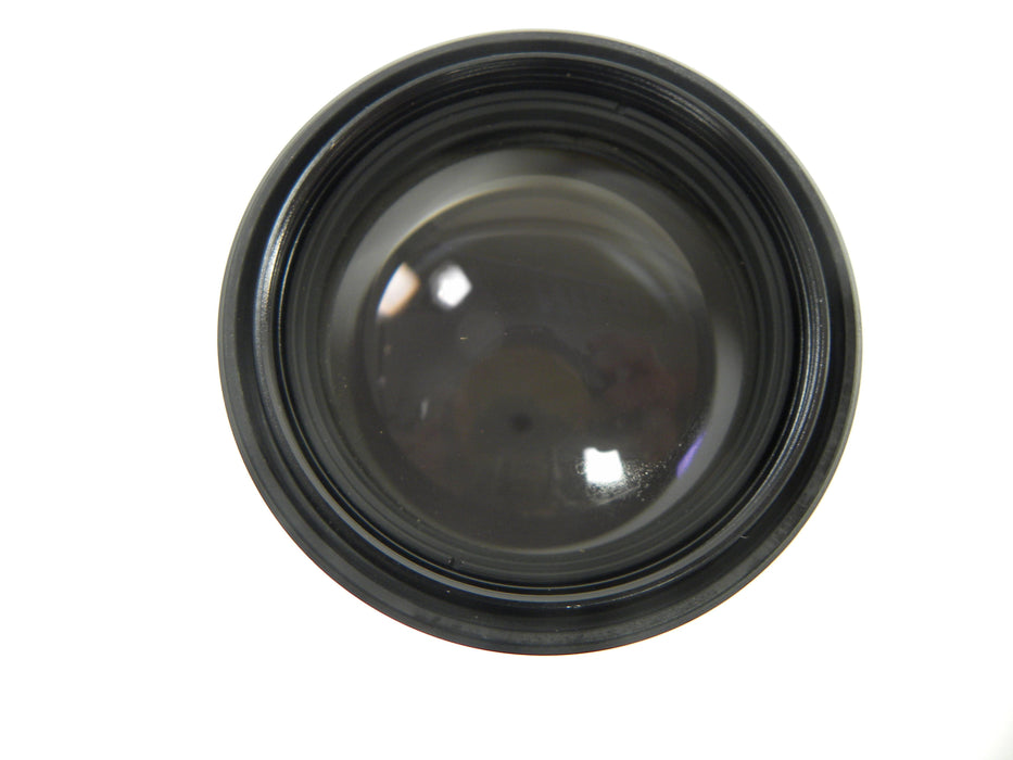 Takumar Bayonet 135mm f2.8 PK Mount lens