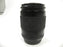 Takumar Bayonet 135mm f2.8 PK Mount lens
