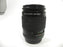 Takumar Bayonet 135mm f2.8 PK Mount lens