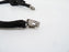 Tamrac Deluxe Strap for Mamiya M645 or RB/RZ Cameras