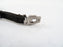 Tamrac Deluxe Strap for Mamiya M645 or RB/RZ Cameras