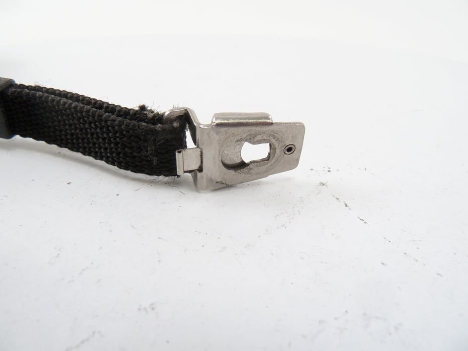 Tamrac Deluxe Strap for Mamiya M645 or RB/RZ Cameras