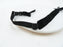 Tamrac Deluxe Strap for Mamiya M645 or RB/RZ Cameras