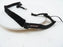 Tamrac Deluxe Strap for Mamiya M645 or RB/RZ Cameras