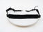 Tamrac Deluxe Strap for Mamiya M645 or RB/RZ Cameras