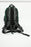 Tamrac Expedition 8 Backpack (Green)