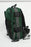 Tamrac Expedition 8 Backpack (Green)