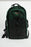 Tamrac Expedition 8 Backpack (Green)