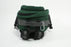 Tamrac Expedition 8 Backpack (Green)
