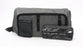 Tamrac Shoulder Bag ID 17x10x10 Inches (made in USA)