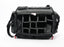 Tamrac Shoulder Bag ID 17x10x10 Inches (made in USA)