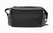 Tamrac Shoulder Bag ID 17x10x10 Inches (made in USA)