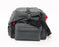 Tamrac Shoulder Bag ID 17x10x10 Inches (made in USA)