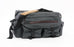 Tamrac Shoulder Bag ID 17x10x10 Inches (made in USA)
