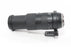 Tamron 100-400mm f/4.5-6.3 Di VC USD Lens for Canon EF Mount with JL Tripod Collar