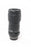 Tamron 100-400mm f/4.5-6.3 Di VC USD Lens for Canon EF Mount with JL Tripod Collar