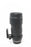 Tamron 100-400mm f/4.5-6.3 Di VC USD Lens for Canon EF Mount with JL Tripod Collar