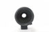 Tamron 100-400mm f/4.5-6.3 Di VC USD Lens for Canon EF Mount with JL Tripod Collar