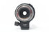 Tamron 100-400mm f/4.5-6.3 Di VC USD Lens for Canon EF Mount with JL Tripod Collar