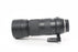 Tamron 100-400mm f/4.5-6.3 Di VC USD Lens for Canon EF Mount with JL Tripod Collar