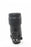 Tamron 100-400mm f/4.5-6.3 Di VC USD Lens for Canon EF Mount with JL Tripod Collar