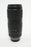 Tamron 100-400mm f/4.5-6.3 Di VC USD Lens for Nikon F Mount
