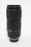 Tamron 100-400mm f/4.5-6.3 Di VC USD Lens for Nikon F Mount