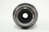Tamron 100-400mm f/4.5-6.3 Di VC USD Lens for Nikon F Mount