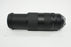 Tamron 100-400mm f/4.5-6.3 Di VC USD Lens for Nikon F Mount