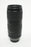 Tamron 100-400mm f/4.5-6.3 Di VC USD Lens for Nikon F Mount