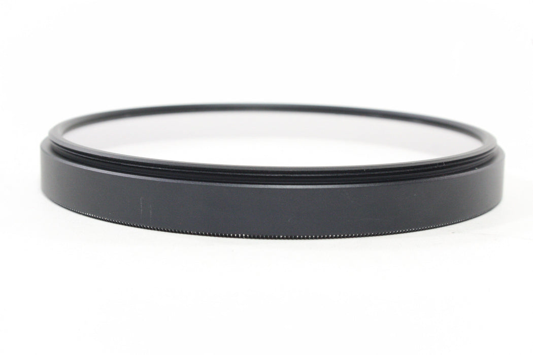 Tamron 112mm MC Normal Filter with Case