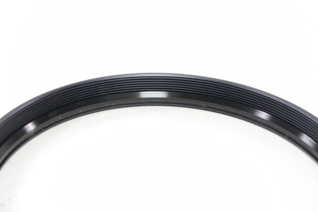 Tamron 112mm MC Normal Filter with Case