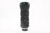 Tamron 150-600mm f/5-6.3 SP DI VC USD G2 Lens for Nikon F Mount