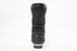 Tamron 150-600mm f/5-6.3 SP DI VC USD G2 Lens for Nikon F Mount