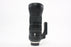 Tamron 150-600mm f/5-6.3 SP DI VC USD G2 Lens for Nikon F Mount