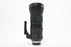 Tamron 150-600mm f/5-6.3 SP DI VC USD G2 Lens for Nikon F Mount