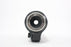 Tamron 150-600mm f/5-6.3 SP DI VC USD G2 Lens for Nikon F Mount