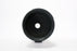 Tamron 150-600mm f/5-6.3 SP DI VC USD G2 Lens for Nikon F Mount