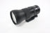 Tamron 150-600mm f/5-6.3 SP DI VC USD G2 Lens for Nikon F Mount