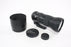 Tamron 150-600mm f/5-6.3 SP DI VC USD G2 Lens for Nikon F Mount