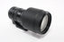 Tamron  150-600mm f5-6.3 DI VC USD G2 for Nikon F
