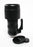 Tamron  150-600mm f5-6.3 DI VC USD G2 for Nikon F