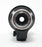 Tamron  150-600mm f5-6.3 DI VC USD G2 for Nikon F