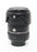 Tamron 16-300 f/3.5-5.6 PZD Di II Lens for Nikon AF Mount