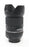 Tamron 16-300 f/3.5-5.6 PZD Di II Lens for Nikon AF Mount