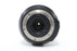 Tamron 16-300 f/3.5-5.6 PZD Di II Lens for Nikon AF Mount