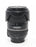 Tamron 16-300 f/3.5-5.6 PZD Di II Lens for Nikon AF Mount