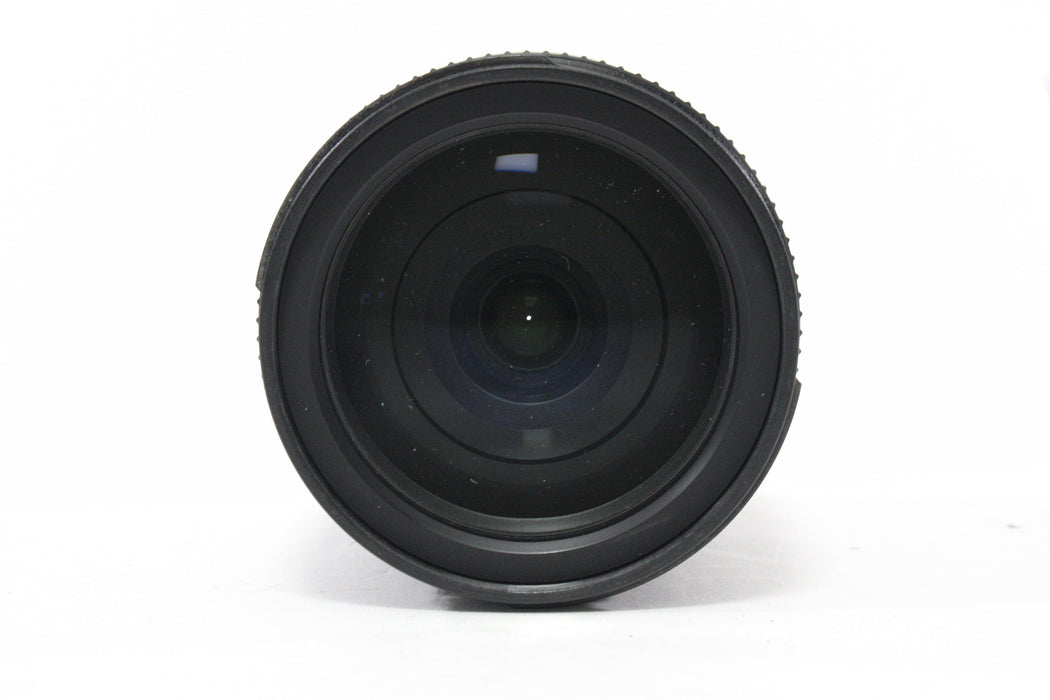Tamron 16-300 f/3.5-5.6 PZD Di II Lens for Nikon AF Mount